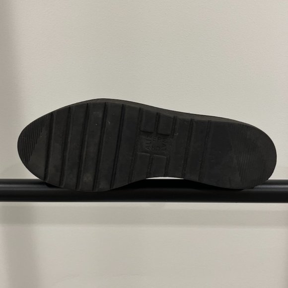 Naturalizer Effie Loafer 7.5M - Picture 6 of 6